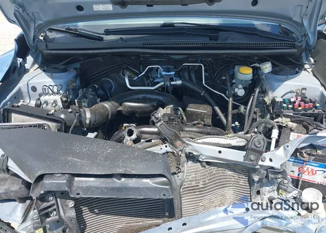 2012 Subaru Impreza 2.0I Premium z USA, uszkodzony, nr VIN JF1GPAD61CH226784